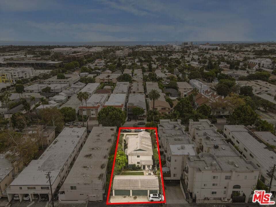 Otros en Santa Mónica, California, Estados Unidos 2 - 18866332