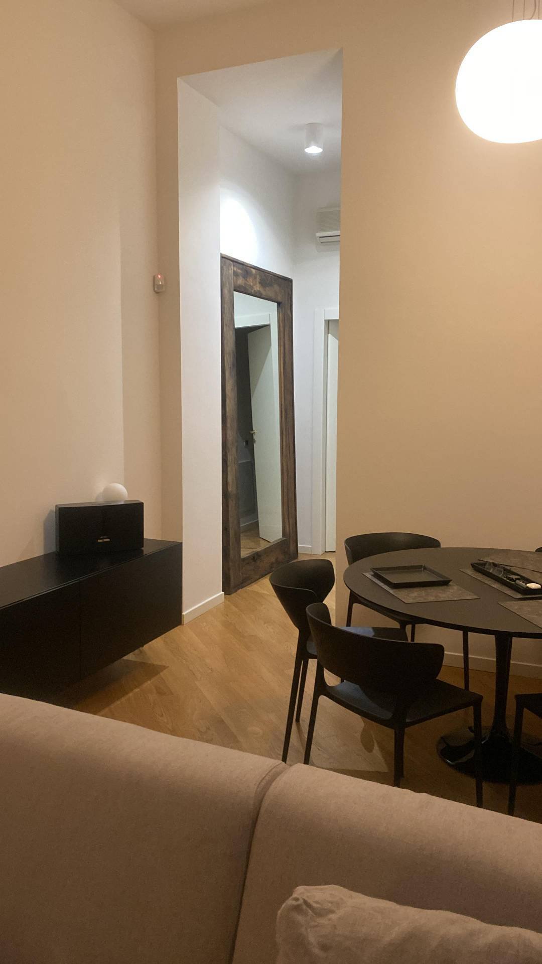 Wohnung in Centro Storico, Como, Lombardei 4 - 18868218