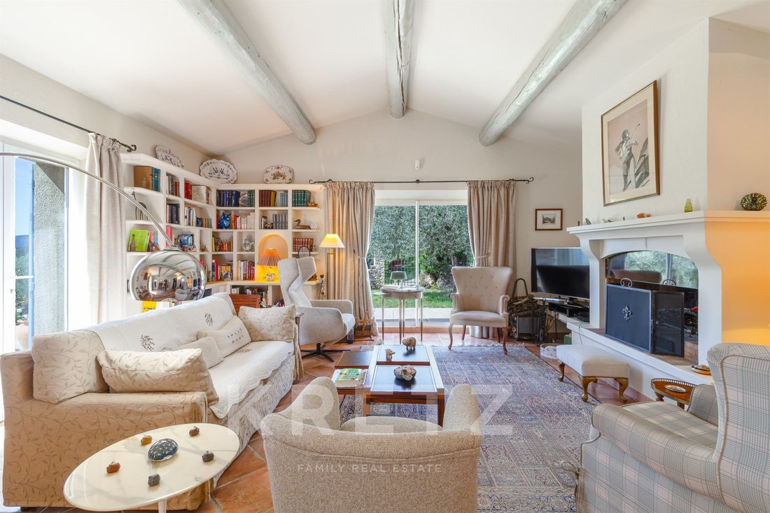 House in Est Nord, Vaison-la-Romaine, France 4 - 18864225
