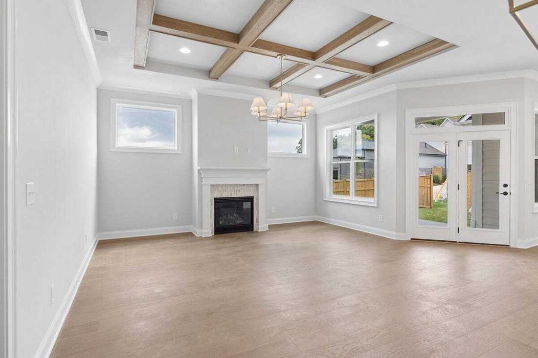Residenza a Franklin, Tennessee, Stati Uniti 5 - 18380090