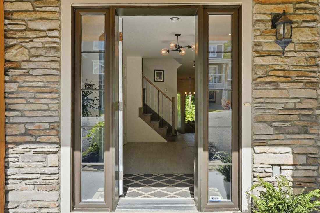 Condominio en Bromont, Quebec, Canadá 4 - 18867321