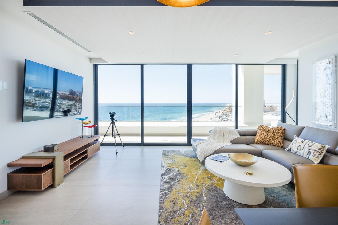 Condo in Puerto Peñasco, Sonora, Mexico 4 - 18004765