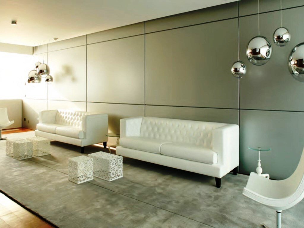 Apartment in Belem, Lisbon, Portugal 2 - 18863770