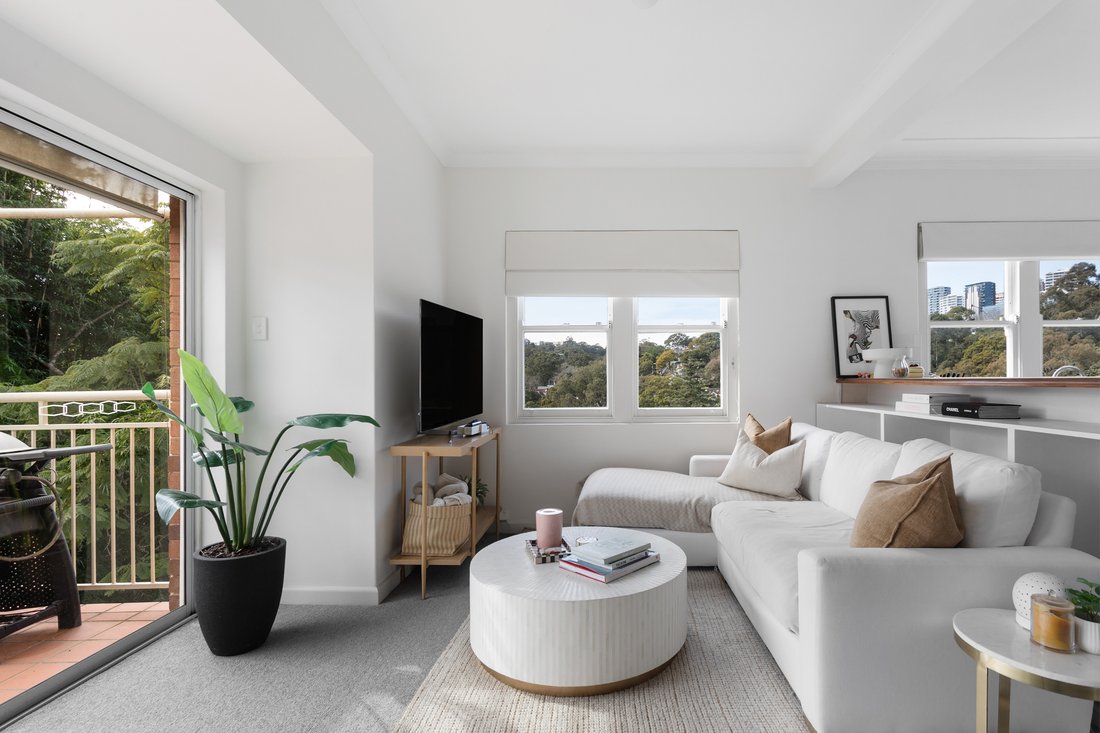 House in Woollahra, New South Wales, Australia 2 - 18867631