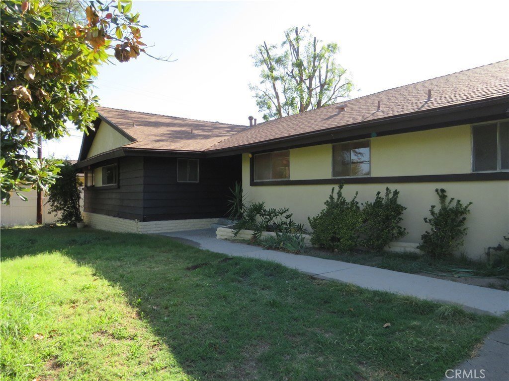 House in Los Angeles, California, United States 1 - 18868325