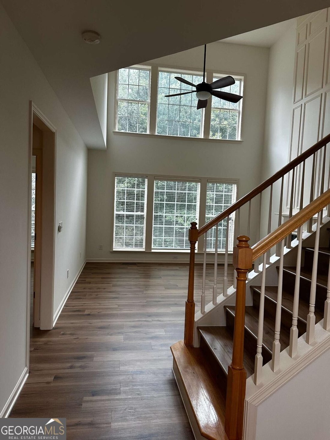 House in Suwanee, Georgia, United States 3 - 18865854