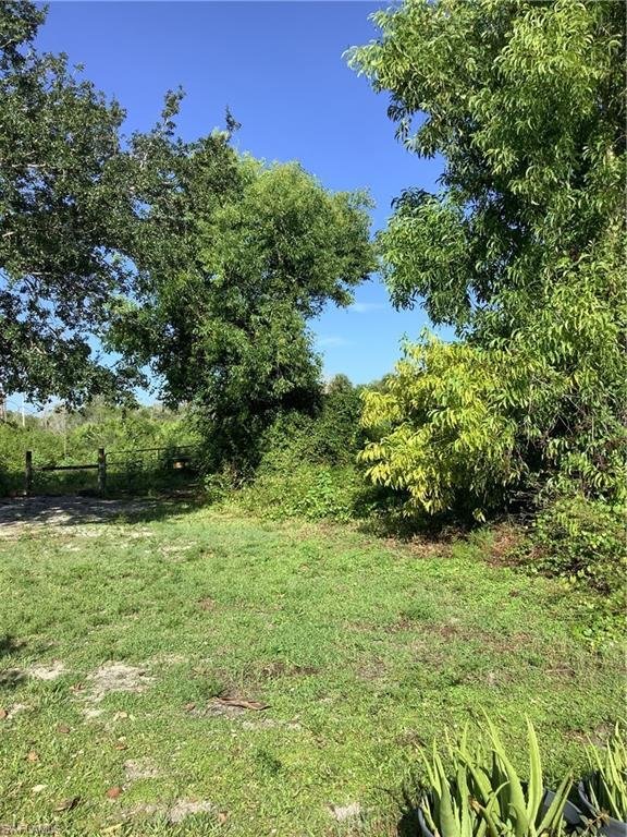 Land in Estero, Florida, Vereinigte Staaten 3 - 18867676