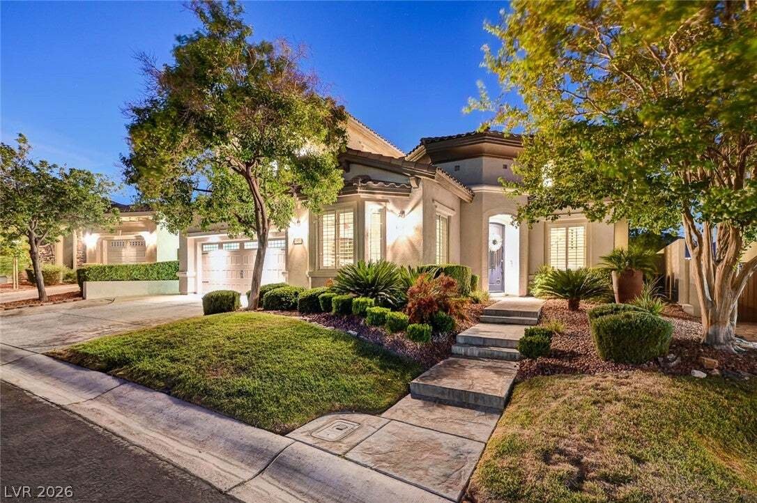 House in Las Vegas, Nevada, United States 2 - 18865801