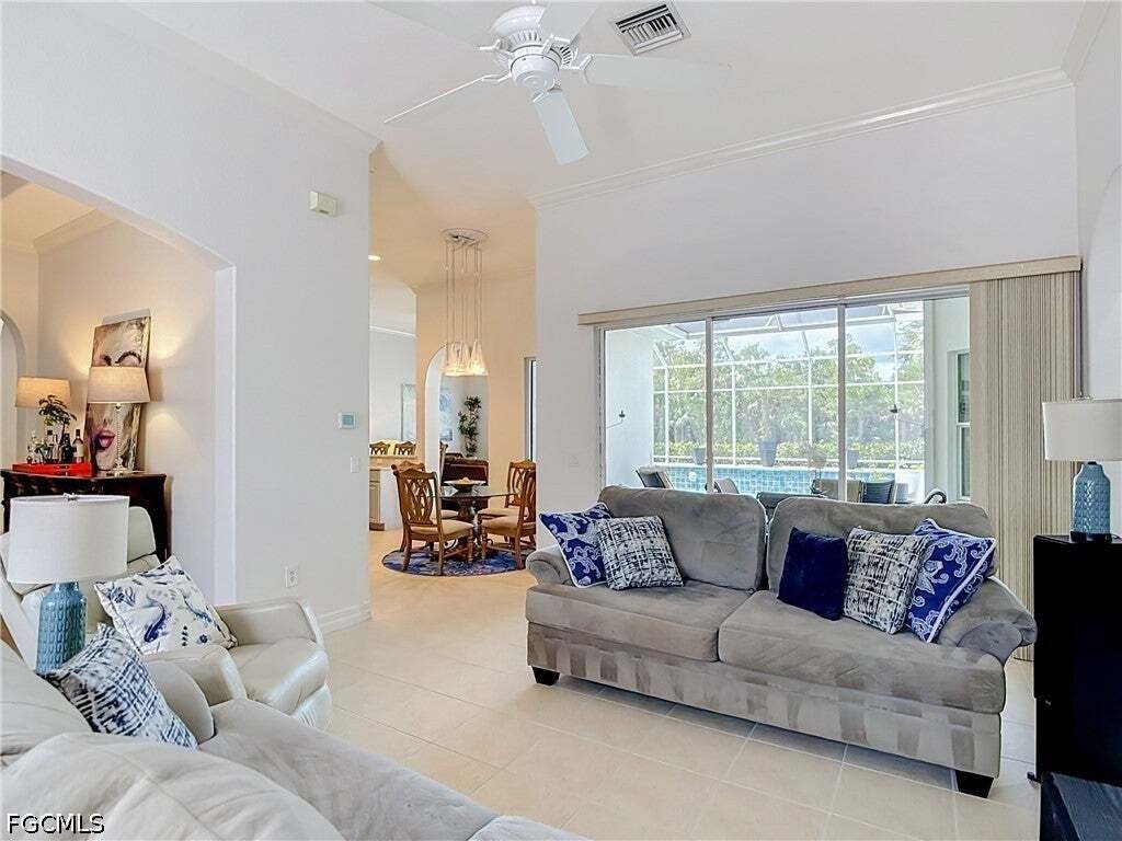 House in Bonita Springs, Florida, United States 4 - 18865626