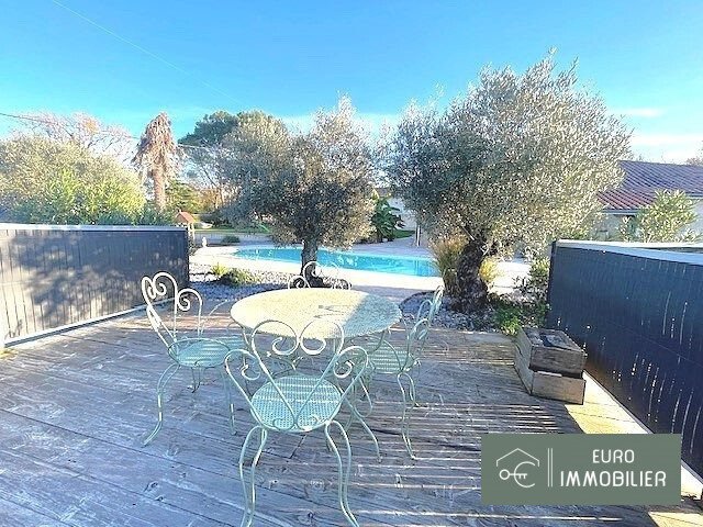 House in Cudos, Nouvelle-Aquitaine, France 3 - 17128711