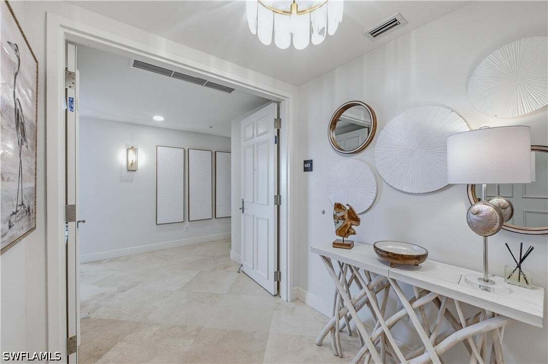 Condominio a Bonita Springs, Florida, Stati Uniti 1 - 18865622