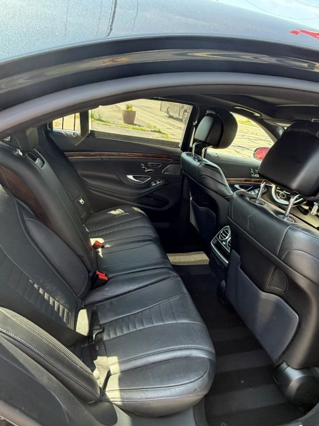 Sedan in Rochester, NY, United States 5 - 17125809
