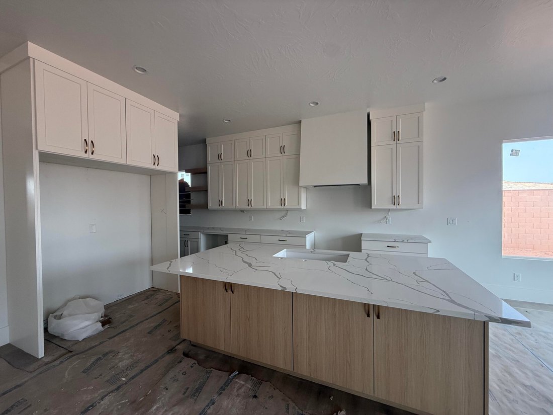 House in St. George, Utah, United States 4 - 18613019