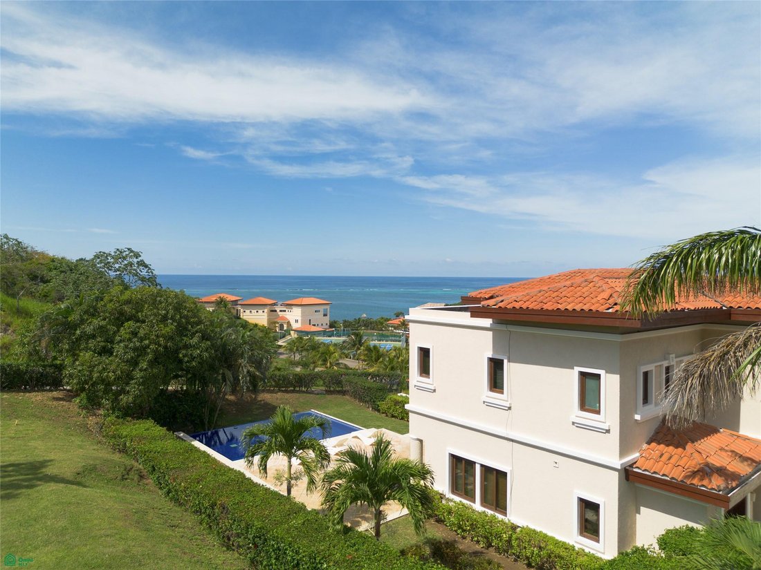 House in Pristine Bay, Bay Islands Department, Honduras 4 - 18789653