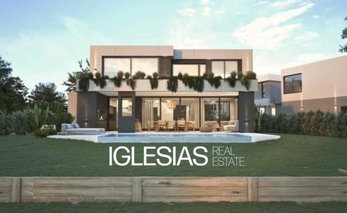 House in Tigre, Buenos Aires Province, Argentina 1