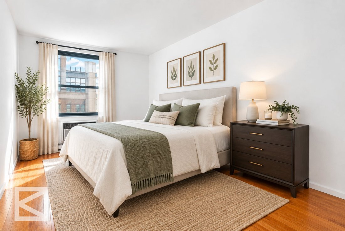 Co Op in New York, New York, United States 3 - 18866958