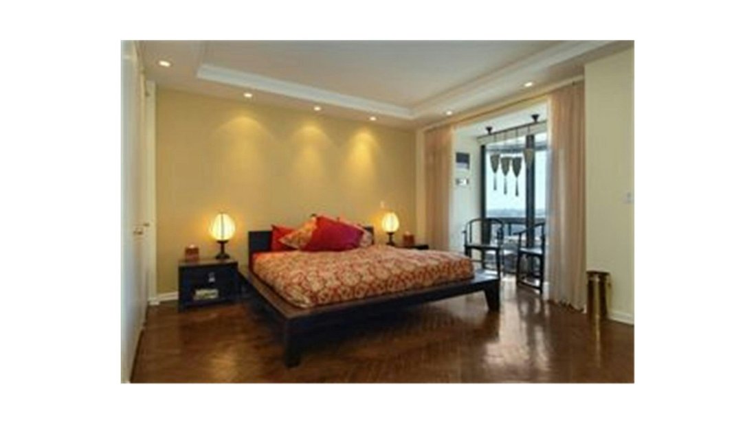 Condo in New York, New York, United States 5 - 18866978