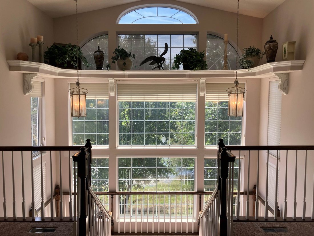 House in Quincy, Illinois, United States 3 - 18301272