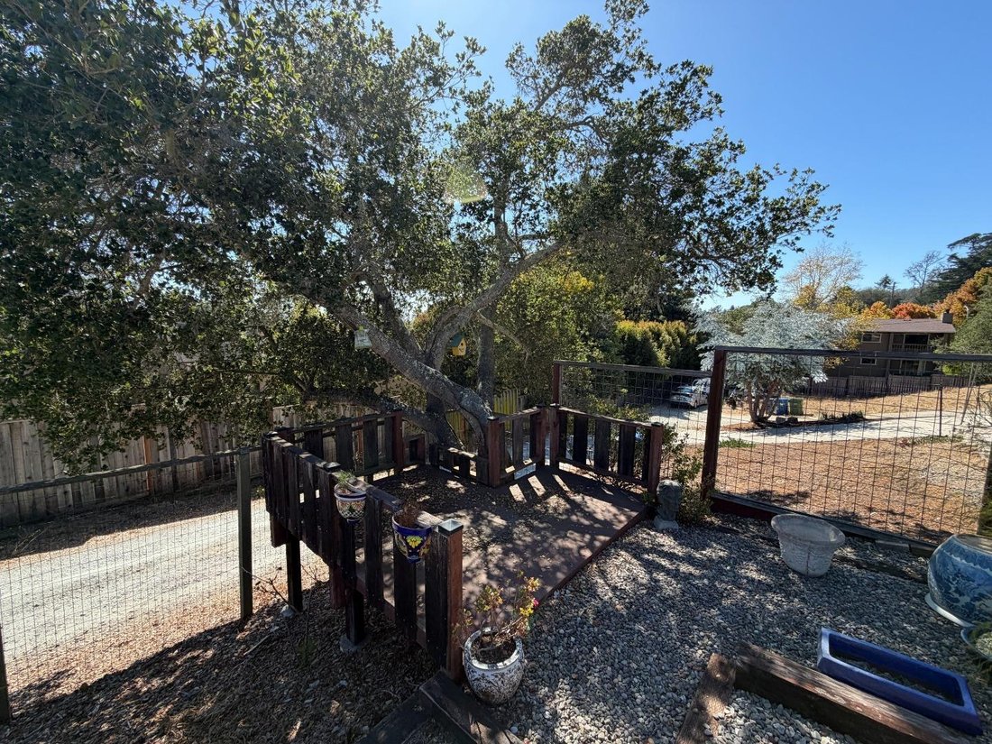 Casa a Aptos, California, Stati Uniti 5 - 18865969