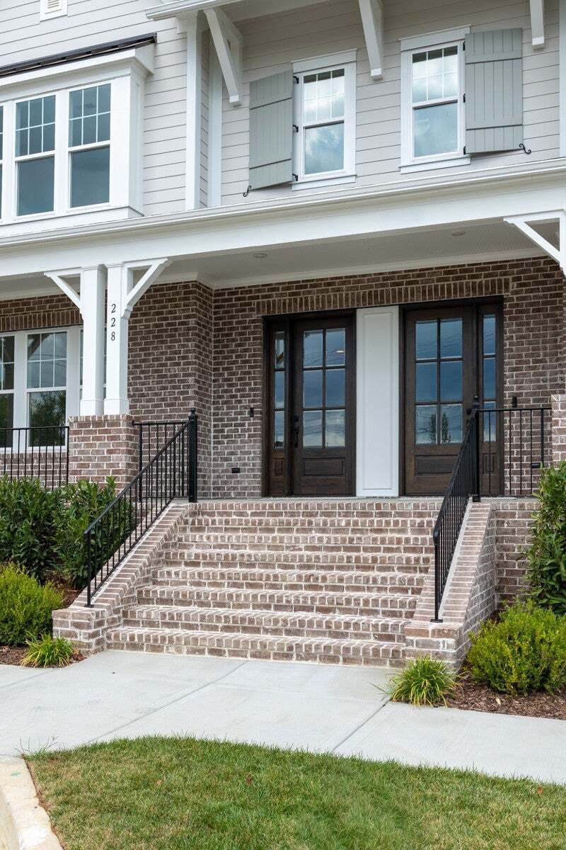 Residenza a Franklin, Tennessee, Stati Uniti 2 - 18698682