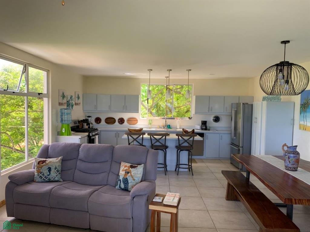House in Paraiso, Guanacaste Province, Costa Rica 2 - 18865051