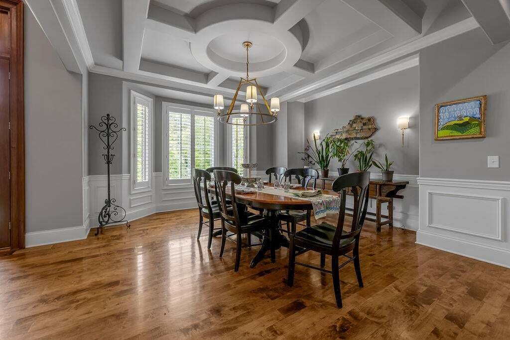 House in Nicholasville, Kentucky, United States 5 - 18865992