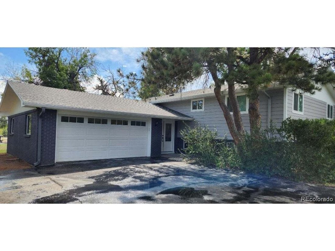 House in Longmont, Colorado, United States 3 - 18845500