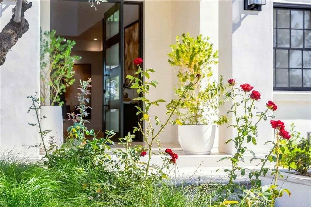 House in Newport Beach, California, United States 3 - 18866600