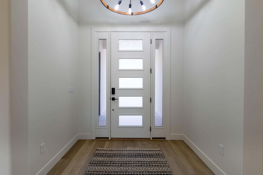 House in Washington, Utah, United States 2 - 18865743