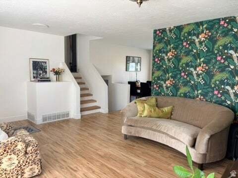 House in Herriman, Utah, United States 2 - 18866221