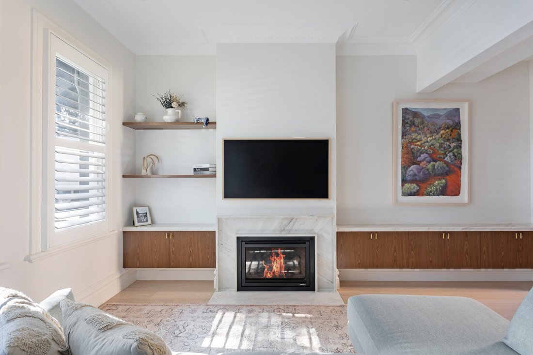 House in Bondi, New South Wales, Australia 2 - 18867628