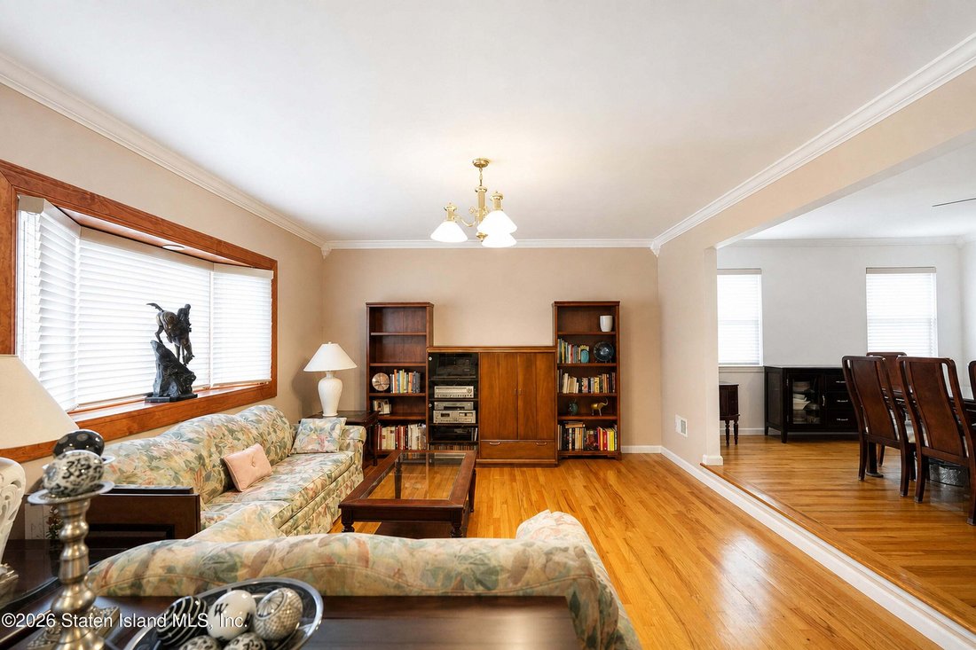Casa a New York, New York, Stati Uniti 2 - 18865978