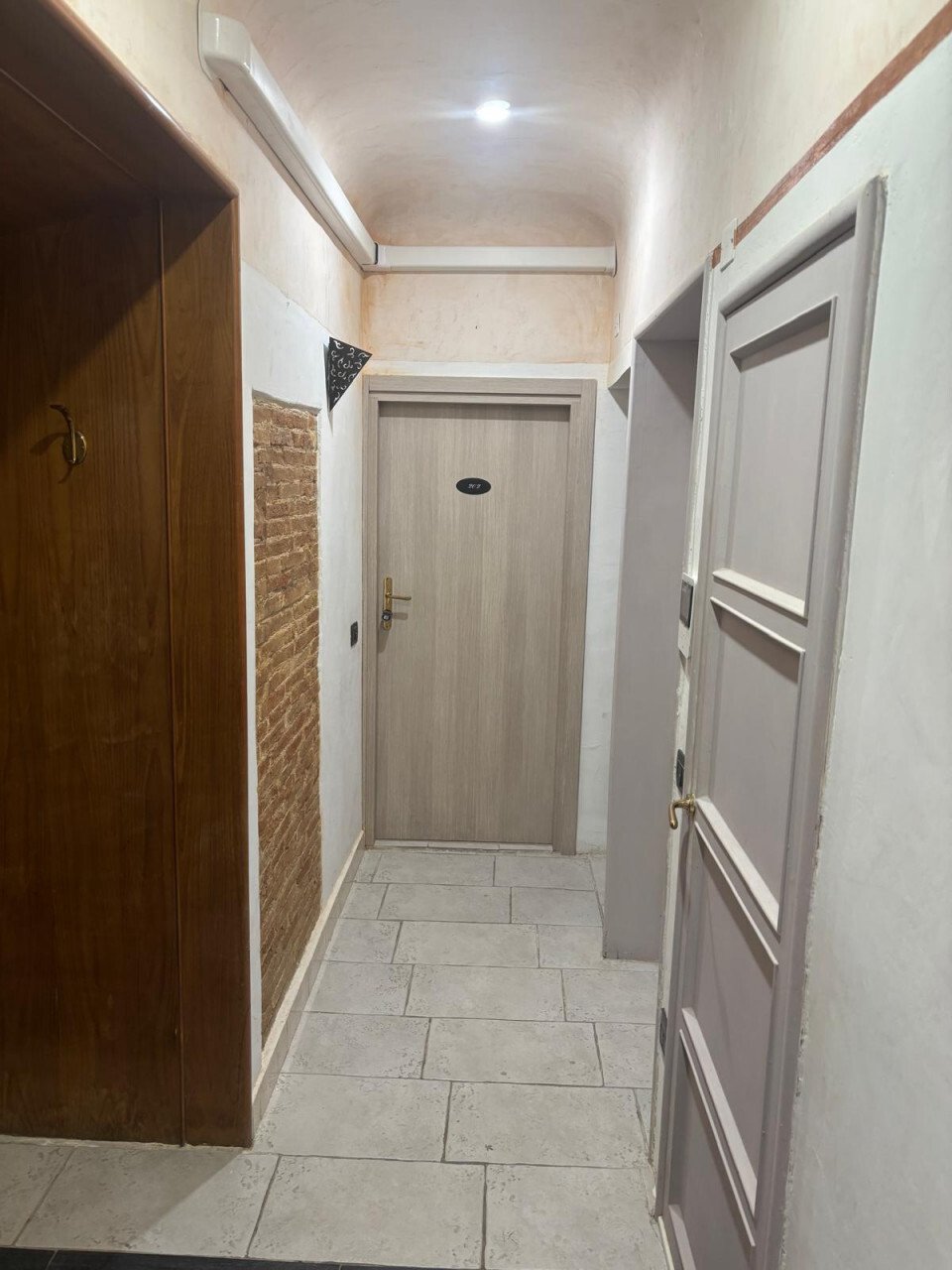 Wohnung in Centro, Florenz, Toskana 2 - 18868083