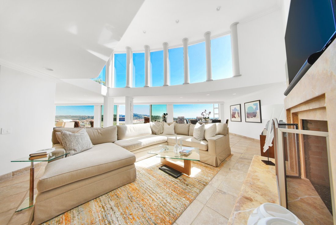 Casa a Del Mar, California, Stati Uniti 5 - 18864785