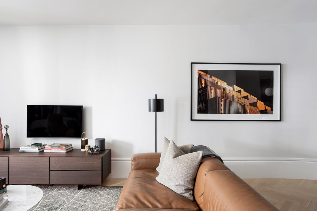 House in Potts Point, New South Wales, Australia 3 - 18867634