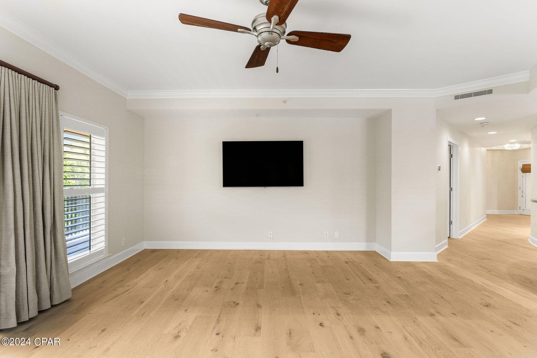 Appartement à Santa Rosa Beach, Floride, États-Unis 5 - 18865971