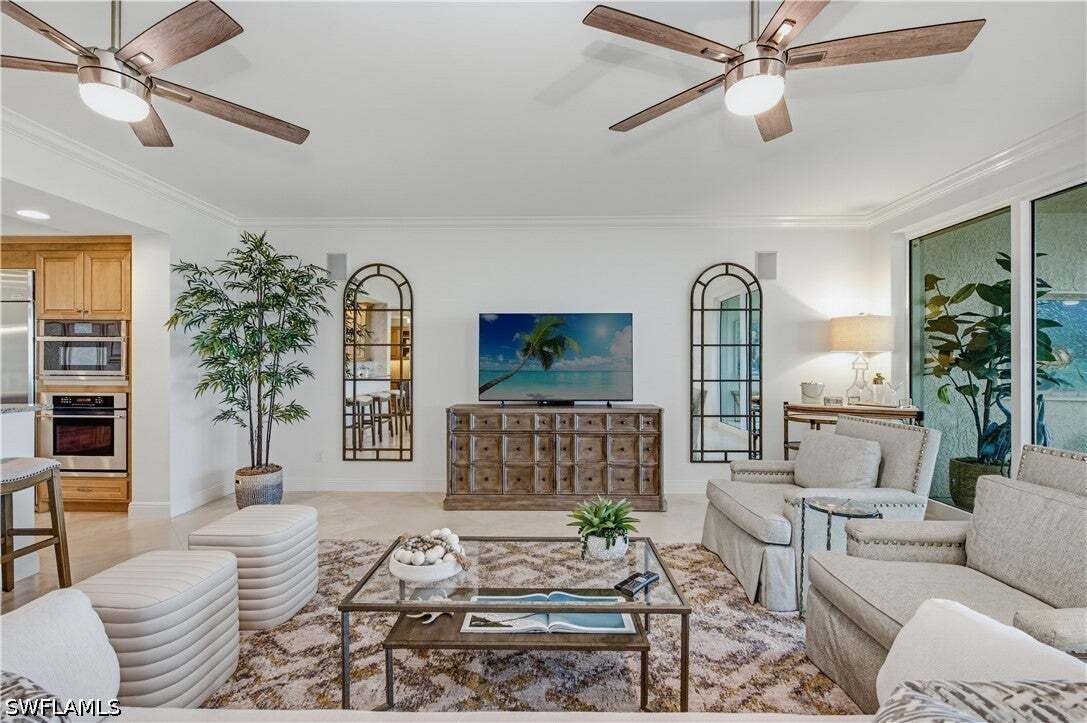 Condominio a Bonita Springs, Florida, Stati Uniti 4 - 18865622