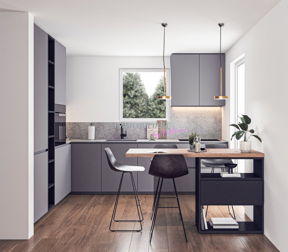 Appartamento a Ascona, Ticino, Svizzera 3 - 17063876