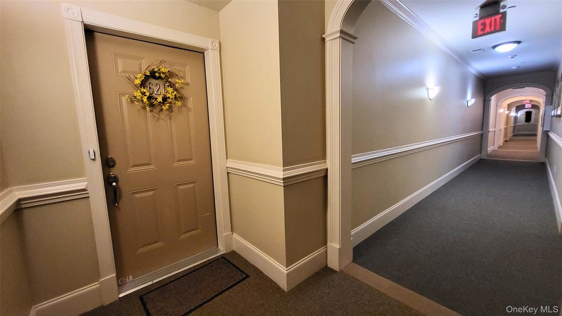Condo in Fishkill, New York, United States 4 - 18867186