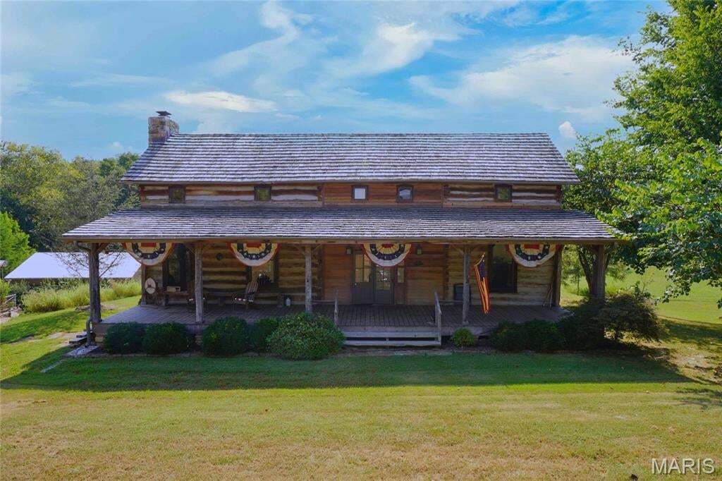 Hermann, Missouri, United States 1 - 18865166