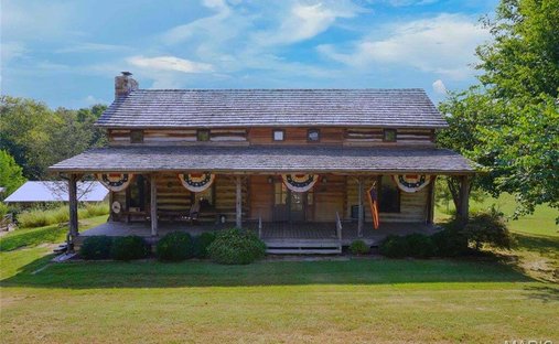 Hermann, Missouri, United States 1
