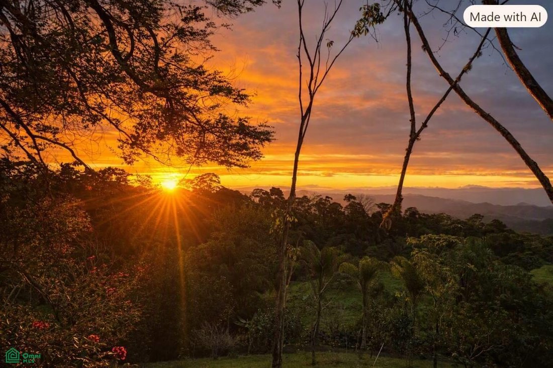 Terreno en Turrialba, Provincia de Cartago, Costa Rica 3 - 18854517