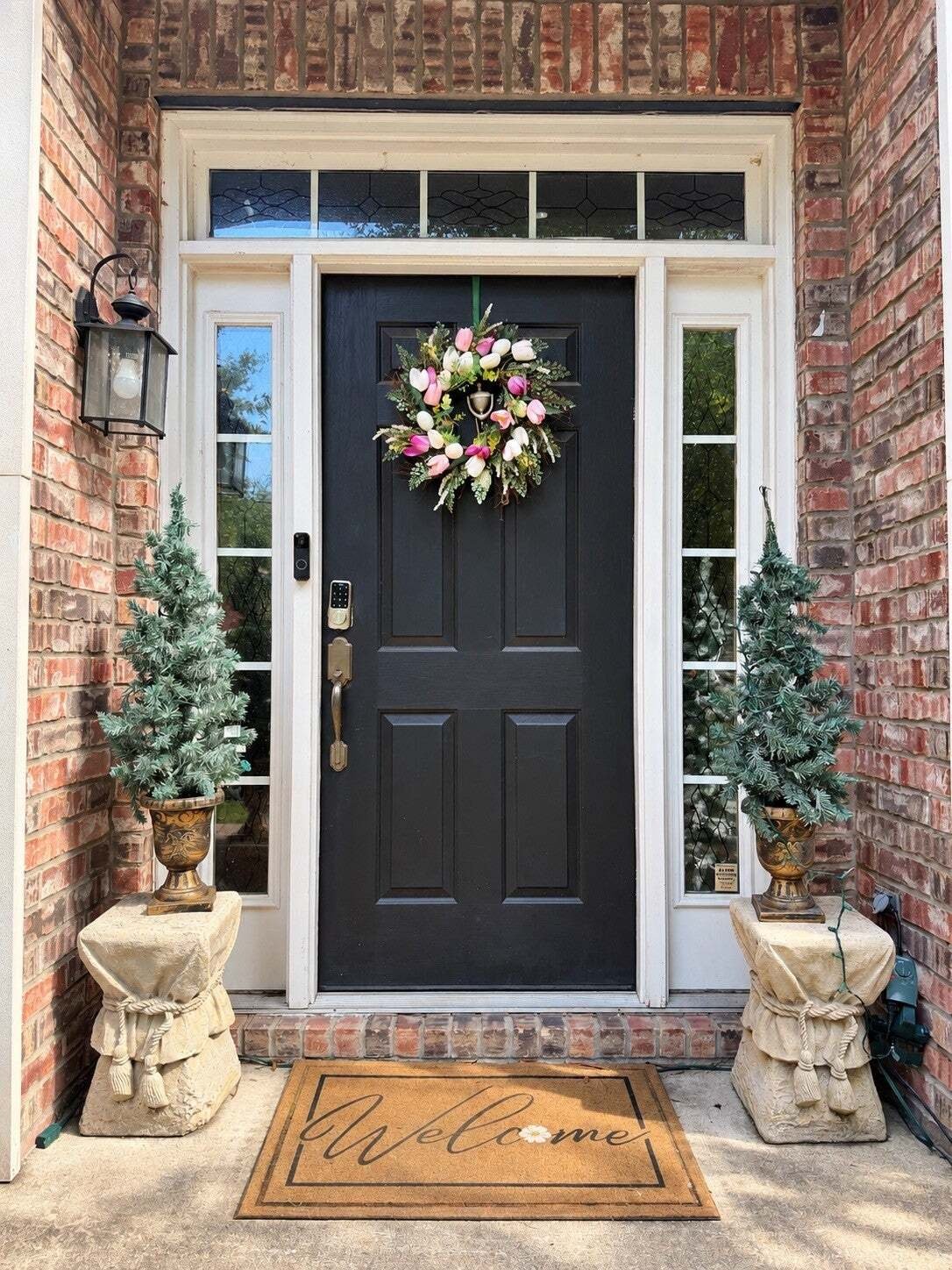 House in Nashville, Tennessee, United States 3 - 18481367