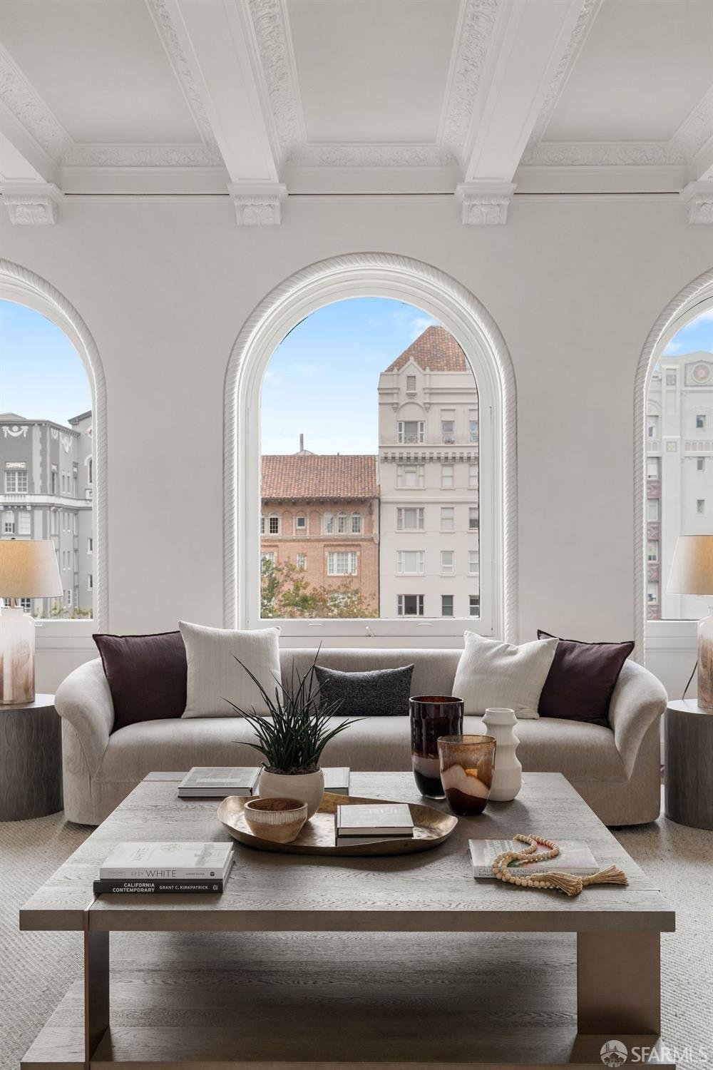 Co Op in San Francisco, California, United States 4 - 18864980