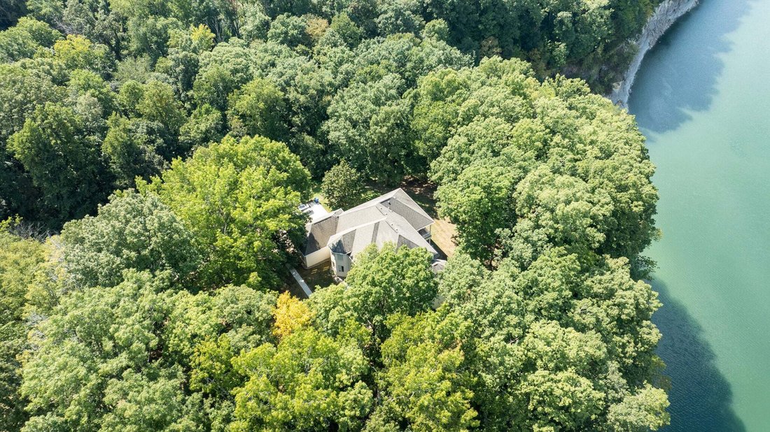 House in Somerset, Kentucky, United States 3 - 18865989