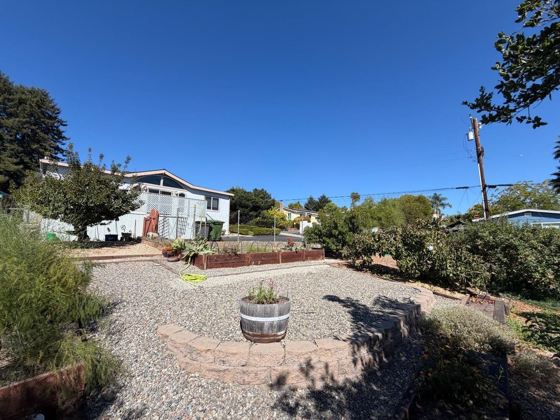 Casa a Aptos, California, Stati Uniti 3 - 18865969