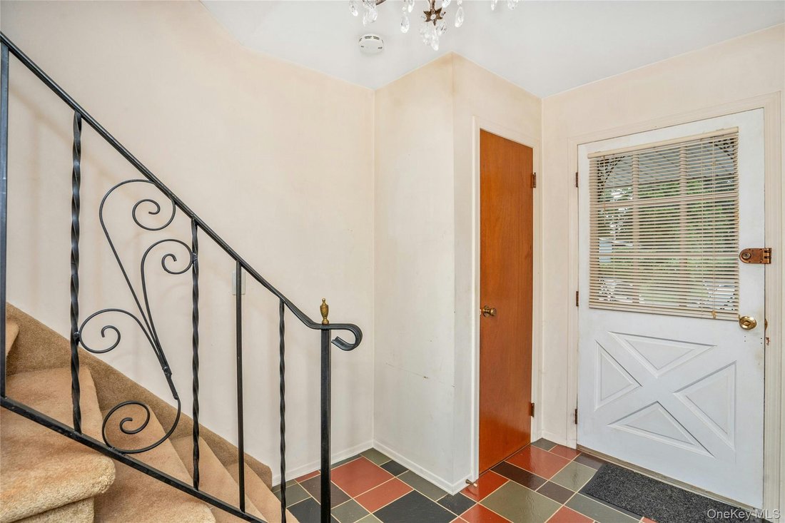 Casa a Deer Park, New York, Stati Uniti 5 - 18866861