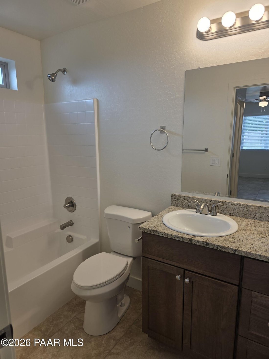 Casa a Prescott Valley, Arizona, Stati Uniti 5 - 18866109