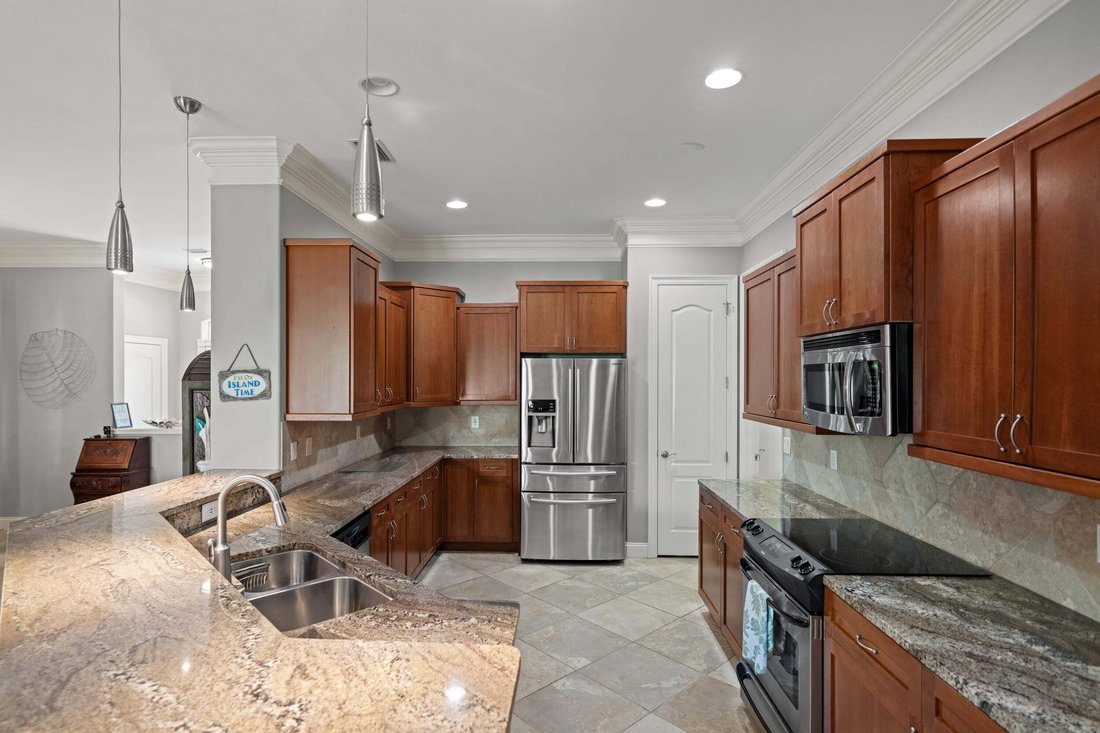 House in Destin, Florida, United States 4 - 17374909