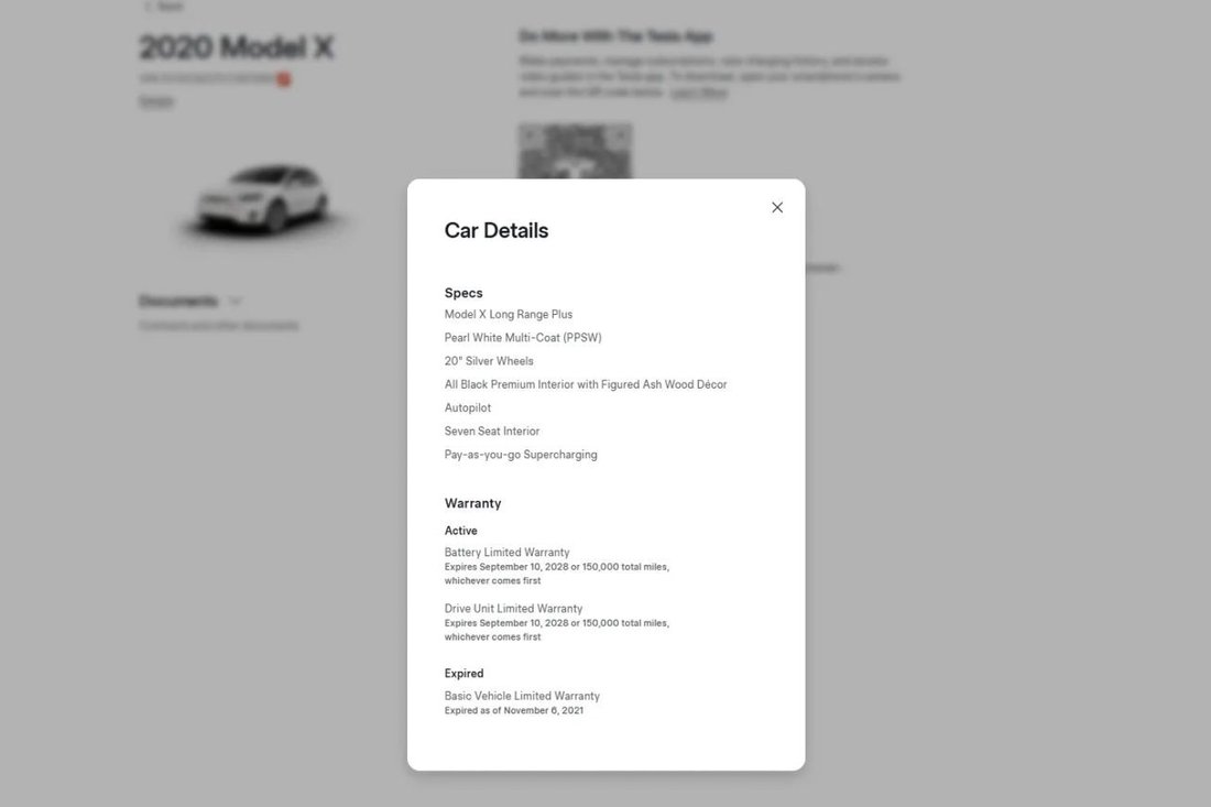 Suv in Orange, CA, United States 4 - 18867878